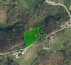 Šuma br. 6, Mala Hubajnica, 8293 Studenec