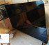 LCD TV TCL