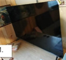 LCD TV TCL