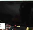 LCD TV Philips