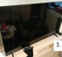 LCD TV TCL