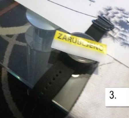 Pametni sat Suunto 9