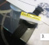 Pametni sat Suunto 9