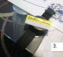 Pametni sat Suunto 9