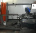 Industrijska tračna pila Pilous ARG 260 Plus, godište 2019