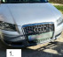 Audi A3 1.9 TDI, godina 1. reg. 2003