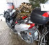 Kymco Grand Dink 50, godište 2005