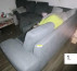 Kutna sjedeća garnitura (tkanina)