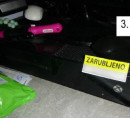 Igraća konzola Xbox
