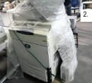 Fotokopirni uređaj Xerox DocuColor 252