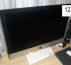Stolno računalo Apple iMac