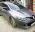 Renault Clio 1.5 DCI, godina 1. reg. 2015