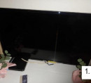 LCD TV Vivax