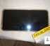 Mobilni telefon Samsung Galaxy A17 5G