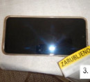 Mobilni telefon Samsung Galaxy A17 5G