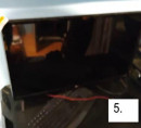 Stolno računalo, LCD monitor LG