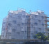 Građevinska skela