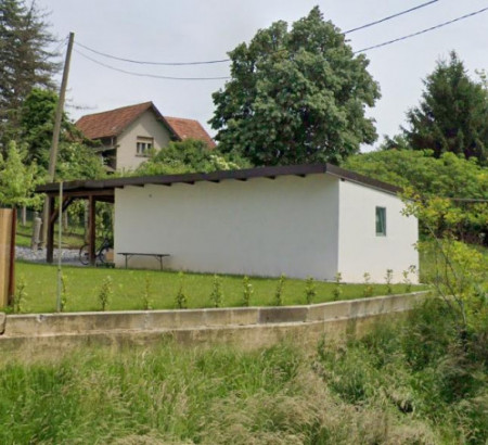 Prostor za bicikle, Maistrova ulica, 2250 Ptuj
