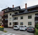 Stan, Ravne, 4290 Tržič