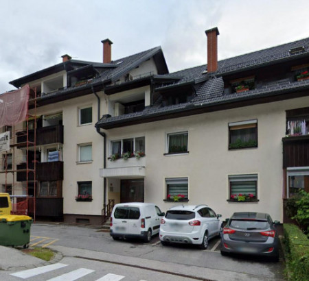 Stan, Ravne, 4290 Tržič
