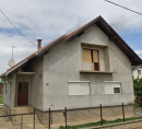 Kuća, Ulica dr. Franje Tuđmana, 31325 Čeminac