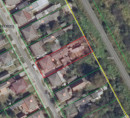 Kuća, Ulica Marije Jurić Zagorke, 31300 Beli Manastir