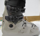 Skijaške cipele Atomic Hawx Prime 120S GW
