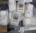 Termalni pisači Datecs Label printer LP-50