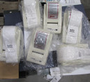 Termalni pisači Datecs Label printer LP-50