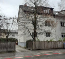 Stan, Podmilščakova ulica, 1000 Ljubljana