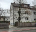 Stan, Podmilščakova ulica, 1000 Ljubljana