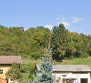 Građevinsko zemljište - u udjelu 6195/7056, Gradiška, 2211 Pesnica pri Mariboru