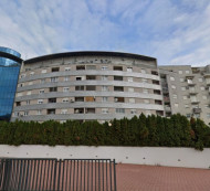 Spremište br. 7, Ulica Frana Supila, 42000 Varaždin