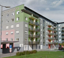 Garažno mjesto br. 1, Trogirska ulica, 42000 Varaždin
