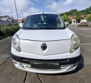 Renault Kangoo 1.5 DCI, godište 2011