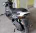 Gilera Runner 125VX, godište 2004
