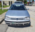 Volkswagen Golf 1.9 SDI, godina 1. reg. 2003