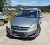 Opel Astra Car. 1.9 DT, godina 1. reg. 2008