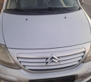 Citroen C3 1.4, godište 2003