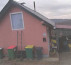 Kuća, Grajenščak, 2250 Ptuj