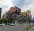 Stan, Rakuševa ulica, 1000 Ljubljana