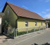 Kuća, Vrazova ulica, 2000 Maribor