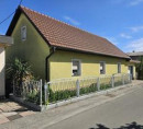 Kuća, Vrazova ulica, 2000 Maribor