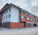 Troetažni stan, Koprska ulica, 1000 Ljubljana