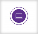 TV Sharp