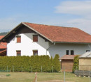 Kuća, Trnovec, 3332 Rečica ob Savinji