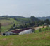 Farma, Zgornja Voličina, 2232 Voličina