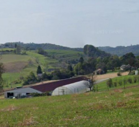 Farma, Zgornja Voličina, 2232 Voličina