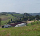 Farma, Zgornja Voličina, 2232 Voličina