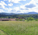 Građevinsko zemljište, Pečke, 2321 Makole